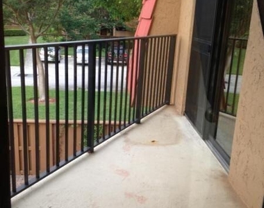 8285 Severn Drive - Photo Thumbnail 16