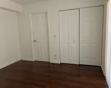 8285 Severn Drive - Photo Thumbnail 23