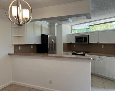 8285 Severn Drive - Photo Thumbnail 2