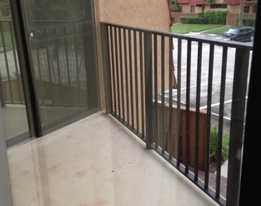 8285 Severn Drive - Photo Thumbnail 15