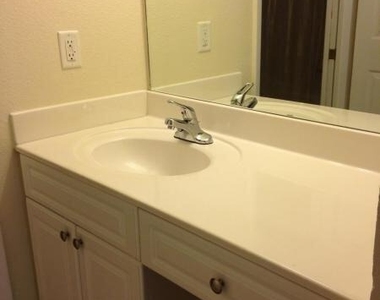 8285 Severn Drive - Photo Thumbnail 13