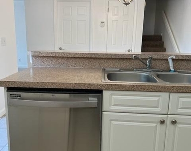 8285 Severn Drive - Photo Thumbnail 6