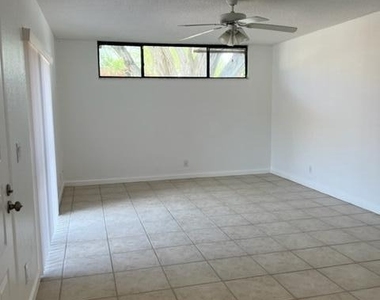 8285 Severn Drive - Photo Thumbnail 10
