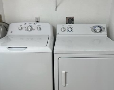 8285 Severn Drive - Photo Thumbnail 18