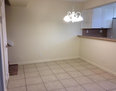 8285 Severn Drive - Photo Thumbnail 8