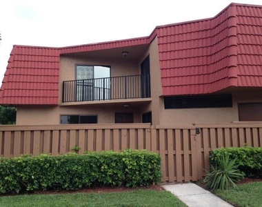 8285 Severn Drive - Photo Thumbnail 20