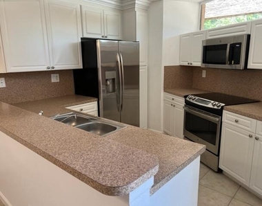 8285 Severn Drive - Photo Thumbnail 1