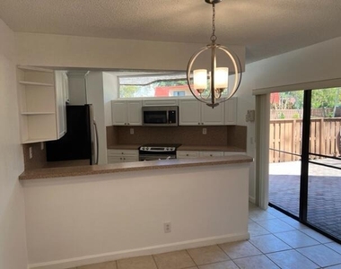 8285 Severn Drive - Photo Thumbnail 3