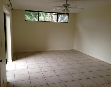 8285 Severn Drive - Photo Thumbnail 9