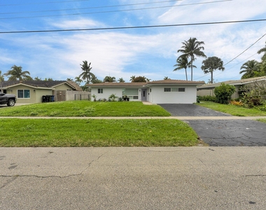 5921 Ne 15th Avenue - Photo Thumbnail 33
