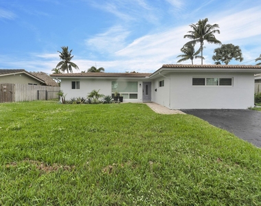 5921 Ne 15th Avenue - Photo Thumbnail 42