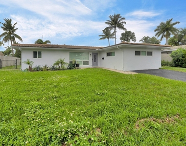 5921 Ne 15th Avenue - Photo Thumbnail 1
