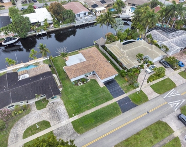 5921 Ne 15th Avenue - Photo Thumbnail 35
