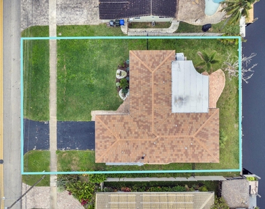 5921 Ne 15th Avenue - Photo Thumbnail 43