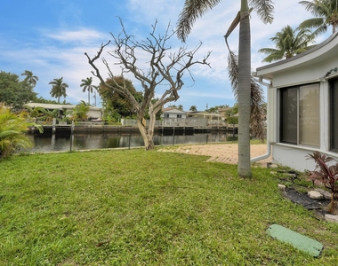 5921 Ne 15th Avenue - Photo Thumbnail 28