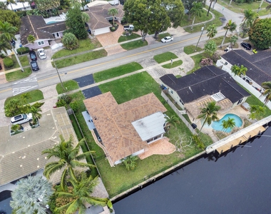 5921 Ne 15th Avenue - Photo Thumbnail 36