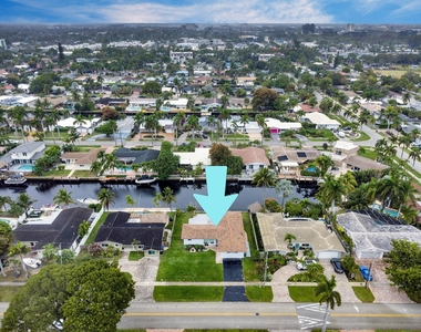 5921 Ne 15th Avenue - Photo Thumbnail 44