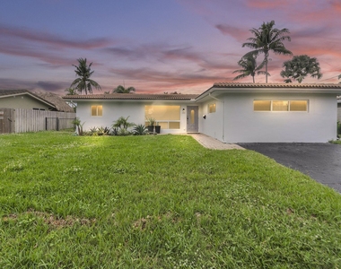 5921 Ne 15th Avenue - Photo Thumbnail 41