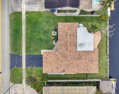 5921 Ne 15th Avenue - Photo Thumbnail 34