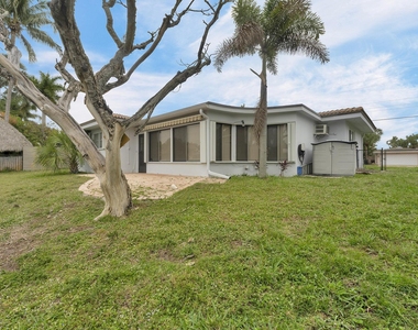 5921 Ne 15th Avenue - Photo Thumbnail 29