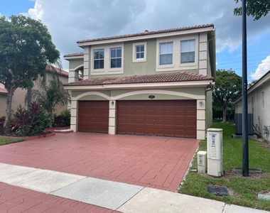 10690 Old Hammock Way - Photo Thumbnail 1