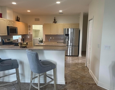 10690 Old Hammock Way - Photo Thumbnail 3