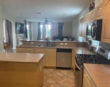 10690 Old Hammock Way - Photo Thumbnail 2