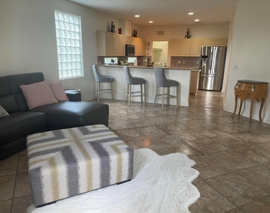 10690 Old Hammock Way - Photo Thumbnail 4