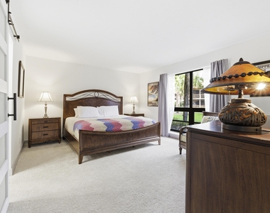 137 Brackenwood Road - Photo Thumbnail 19