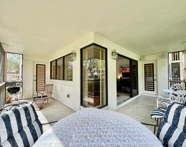 137 Brackenwood Road - Photo Thumbnail 11
