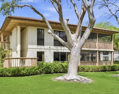 137 Brackenwood Road - Photo Thumbnail 28