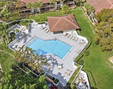 137 Brackenwood Road - Photo Thumbnail 34