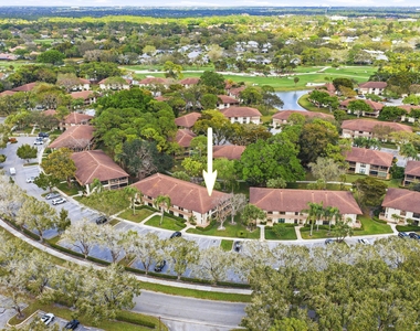 137 Brackenwood Road - Photo Thumbnail 31