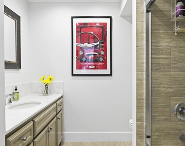 137 Brackenwood Road - Photo Thumbnail 27