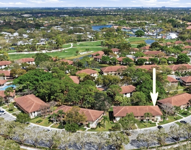137 Brackenwood Road - Photo Thumbnail 30