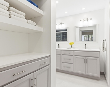 137 Brackenwood Road - Photo Thumbnail 21