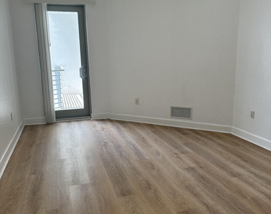 1830 Radius Drive - Photo Thumbnail 1