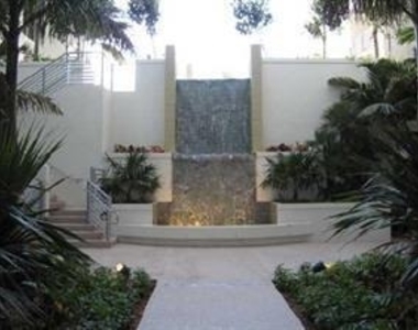 1830 Radius Drive - Photo Thumbnail 14