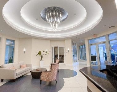 1830 Radius Drive - Photo Thumbnail 10