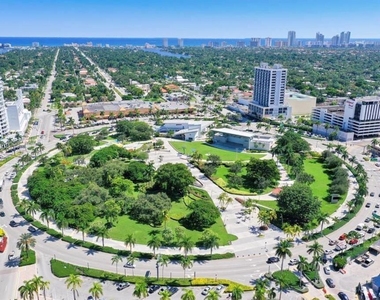 1830 Radius Drive - Photo Thumbnail 11