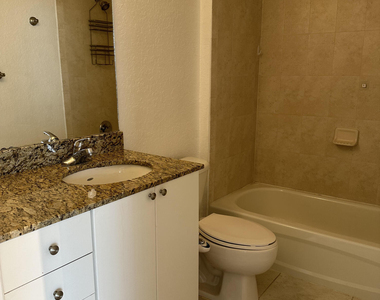 1830 Radius Drive - Photo Thumbnail 6