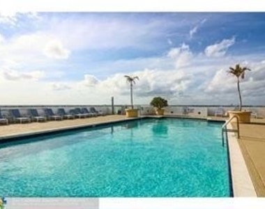1830 Radius Drive - Photo Thumbnail 16