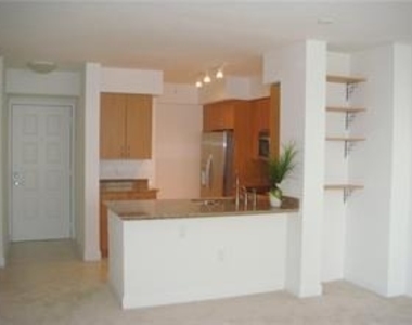 1830 Radius Drive - Photo Thumbnail 17