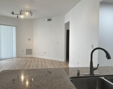 1830 Radius Drive - Photo Thumbnail 4