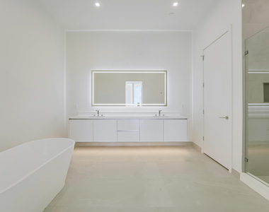 220 Lake Shore Drive - Photo Thumbnail 52