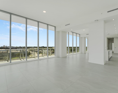 220 Lake Shore Drive - Photo Thumbnail 55