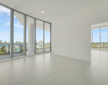 220 Lake Shore Drive - Photo Thumbnail 51