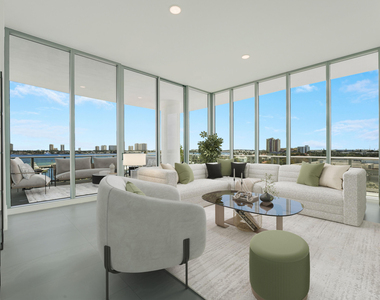 220 Lake Shore Drive - Photo Thumbnail 7