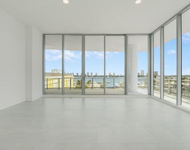 220 Lake Shore Drive - Photo Thumbnail 59