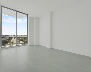 220 Lake Shore Drive - Photo Thumbnail 66